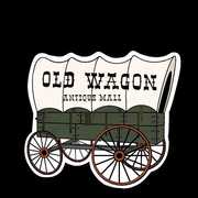 Isla_500x500.72524222_jbg1e1pi[1]